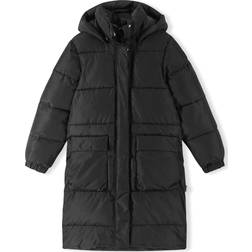 Reima Winterjacke - Black