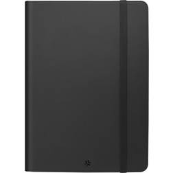 Celly Bookband Cover Samsung Galaxy Tab S9