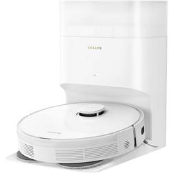 Dreame L10s Plus hvid