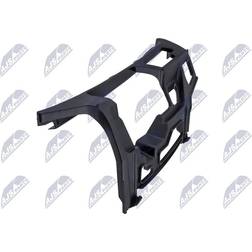 NTY Front Bumper Bracket VW Golf VI 2008 Right