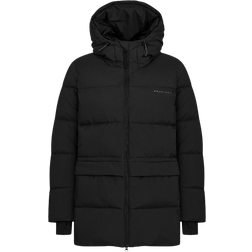 Röhnisch Nellie Jacket - Black