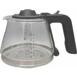Severin GK 5441