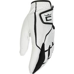 Cobra Microgrip Flex Herr Vit