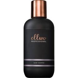 Ellwo Silver Shampoo 100ml