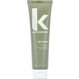 Kevin Murphy Maxi Wash 100ml