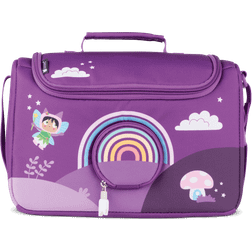 Tonies Listen & Play Bag Over The Rainbow