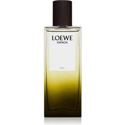 Loewe Esencia Elixir EdP 1.7 fl oz