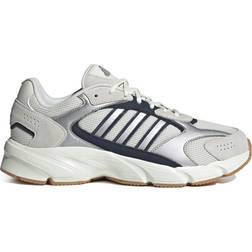 Adidas Crazychaos 2000 M - Off White/Matte Silver/Legend Ink