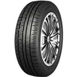 Nankang Winter Activa SV-55 255/65 R17 114H XL