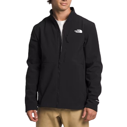 The North Face Men’s Apex Bionic 3 Jacket - TNF Black