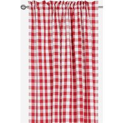 Cellbes Woven Checkered 120x165cm