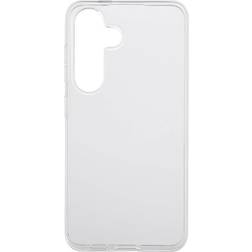 Onsala Collection Onsala Fleksibelt Plast Cover Samsung Galaxy A16 5G