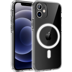iPhone 12 Pro Cover MagSafe
