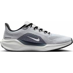 Nike Pegasus 41 M - Photon Dust/Ashen Slate/Black/Metallic Silver