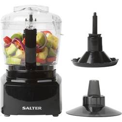 Salter Compact Prep Pro EK3171