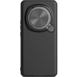 Nillkin Camshield Prop Magnetic Camera Protective Case for Honor Magic 6 Pro