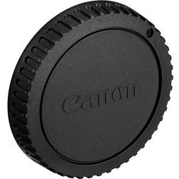 Canon Tele-Extenders Front Lens Cap