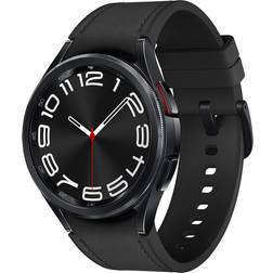 Samsung Samsung Galaxy Watch6 Classic Fitness Tracker 43mm