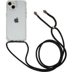 Evermart iPhone 12 Mini Silikone Cover