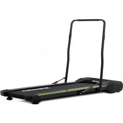 Zipro Lite Treadmill Electric Fitness Equipment Foldable