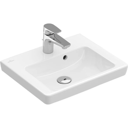 Villeroy & Boch Subway 2.0 (731545)