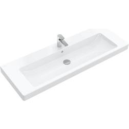 Villeroy & Boch Subway 2.0 (7176D001)