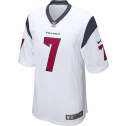 Nike Men's Cj Stroud Houston Texans Game Jersey