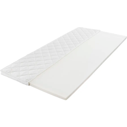 Salling 200272278 Topmadras 180x200cm