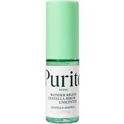 Purito Centella Unscented Serum (mini) 15ml