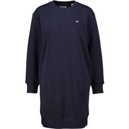 Gant Abito - Navy