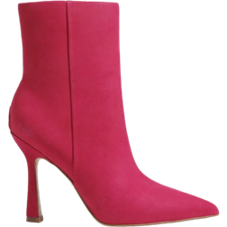 Sam Edelman Ella - Magenta