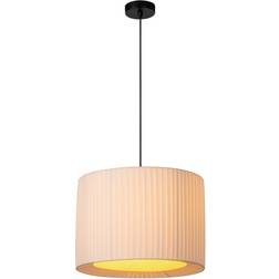 Lucide Fold Takpendlar Pendellampa 40cm
