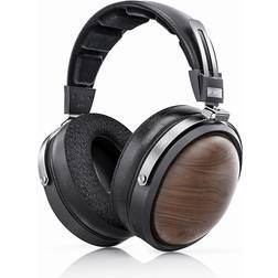 Fiio FT1 Black