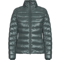 Röhnisch Airlite Padded Jacket - Urban Chic