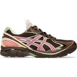 Asics UB8-S GT-2160 - Brown Storm/Sienna