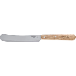 Opinel - Butter Knife 21.3cm