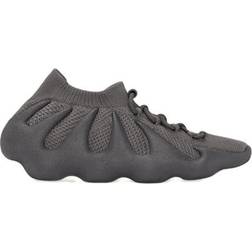 Adidas Yeezy 450 Cinder (Kids)