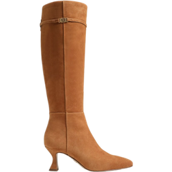 Sam Edelman Lyla - Harvest Brown