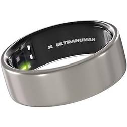 Ultrahuman Ultrahuman Ring Air Smart Ring Str. 11