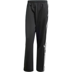 Adidas Adibreak Pants - Black