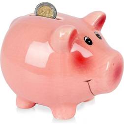 B2X Pig Piggy Bank