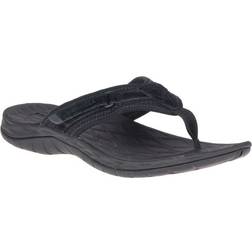 Merrell Siren 2 Flip - Black