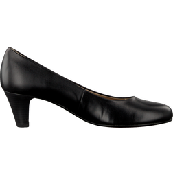 Gabor 05.200-37 - Black