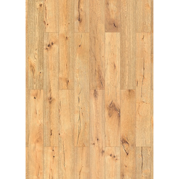 Classen Green Vinyl 7741532 Vinyl Flooring