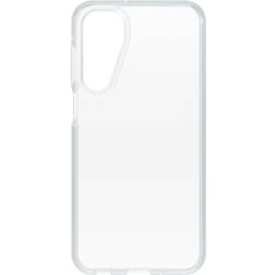 OtterBox React Samsung Galaxy A16 5G Hülle