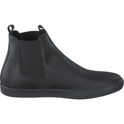 Björn Borg Earth Chs - Black