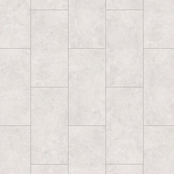 Classen Neo 2.0 Stone 7741623 Vinyl Flooring