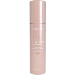 Löwengrip Skin Reboot 24-Hour Cream 50ml