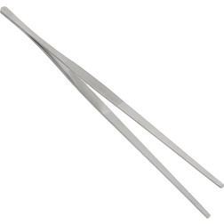 Nordwik - Matlagningstång 30.5cm