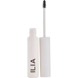 ILIA 478328 0.15 oz In Frame Brow Gel, Clear